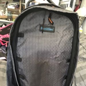 Meritline backpack